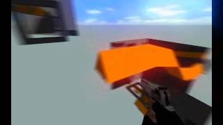 My First CSS Surf Video (Edit)