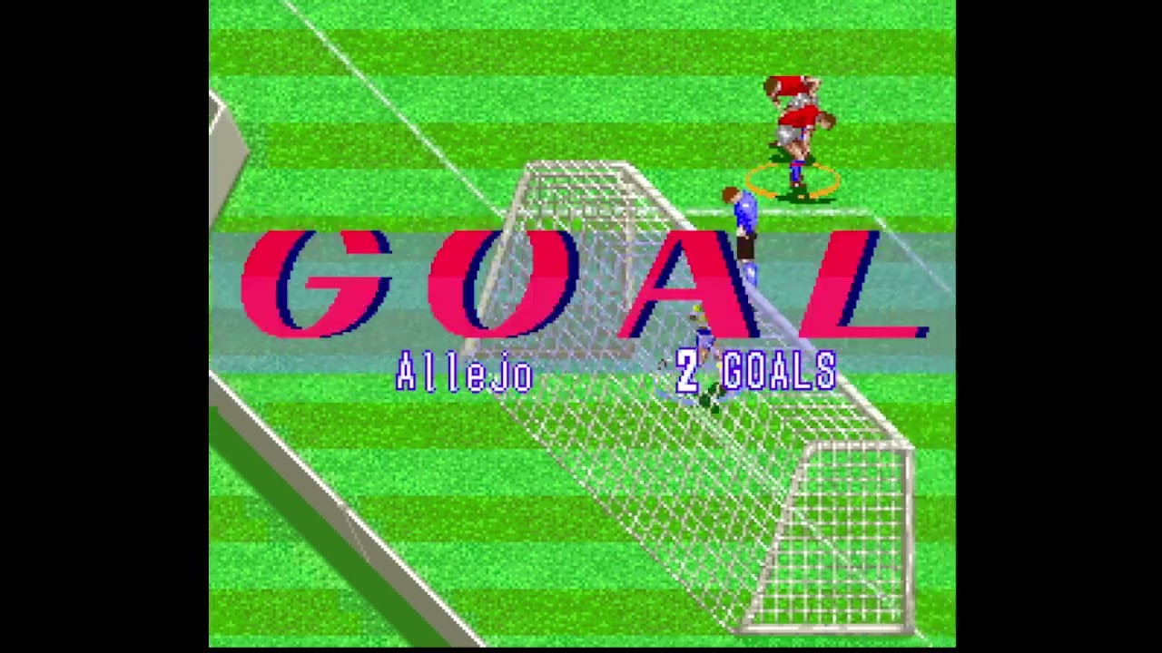 TPT 7 - 4ª Rodada - Vinny (CRO) x (BRA) Magico