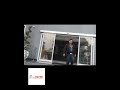#automaticglassdoor #automaticdoors #automaticsensordoors #automaticgates #theeliteautomaticdoors
