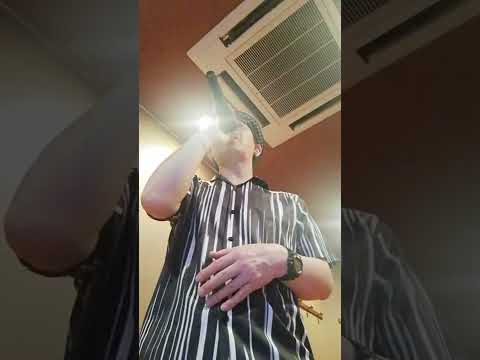 昭和歌謡のベストソング【さらば恋人／堺正章】歌ってみた Covered by ヒロ