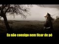 SINCERIDADE - ALISSON E NEIDE (PLAYBACK LEGENDADO)