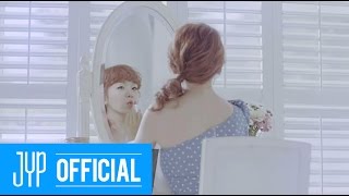 teaser Clip Baek A Yeon A Good Boy From 2nd Ep a Good Girl