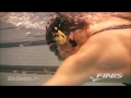Finis AquaPulse Presented By Proswimwear Finis AquaPulse Presented By Proswimwear