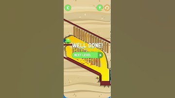 DIG THIS level 55-14 walkthrough|BALL STREET level 14 solution