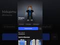 hidupmu marah-marah mulu #fypシ #roblox