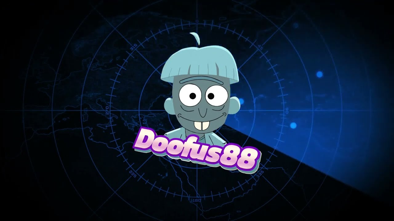 Marko vs Latof - Red Alert 2 (Unedited Live)