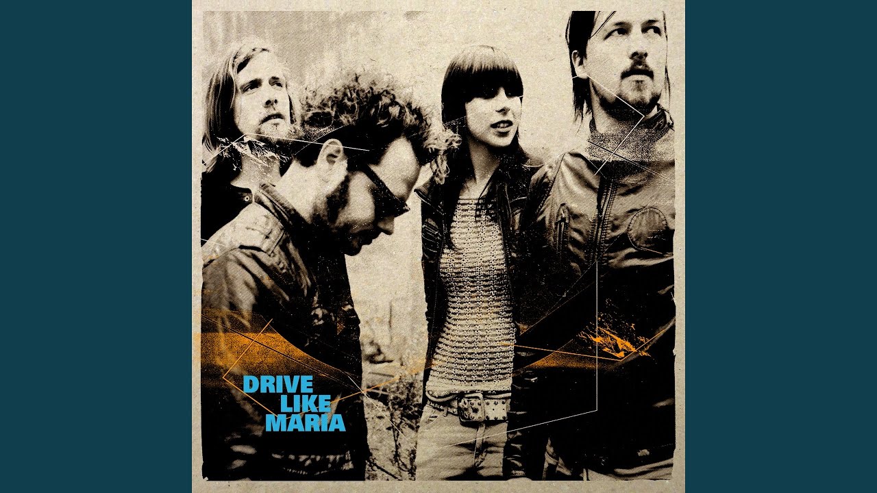 Ghostemane 2014. Солист the weeknd. Hard up песня. Зе нейборхуд. Фото the refreshments.