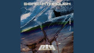 Breakthrough (Full Version) (틀 (Breakthrough) (Full Version))