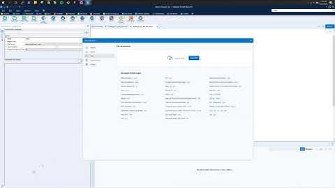 Alteryx Study Session #3 - Weekly Challenge
