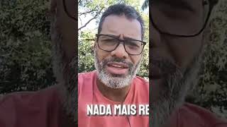 Um meio ambiente em mutação e nós estamos deixando isso acontecer. #sosriograndedosul