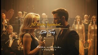  al Nostru Legmnt  By Dj Vladymix