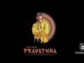 Prayathna  official music  r d tillu  pavan sadhak  kannada  rap