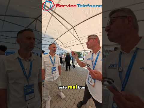 Cum formează cursul tehnicieni de nivel 3 și 4