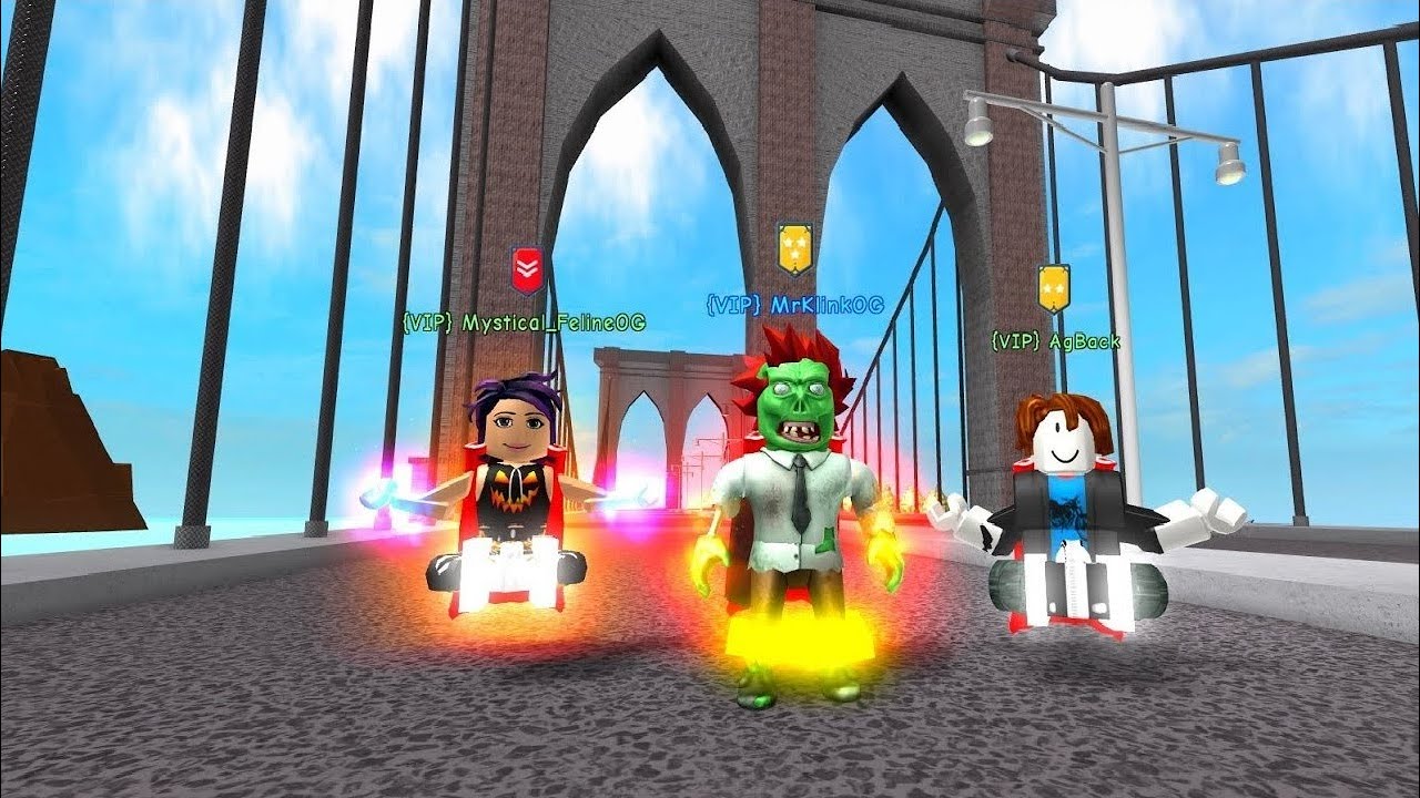 Roblox Super Power Training Simulator 02 Part 1 Of Helping My Mom Become A Superhero Youtube - videos matching roblox super power training simulator how