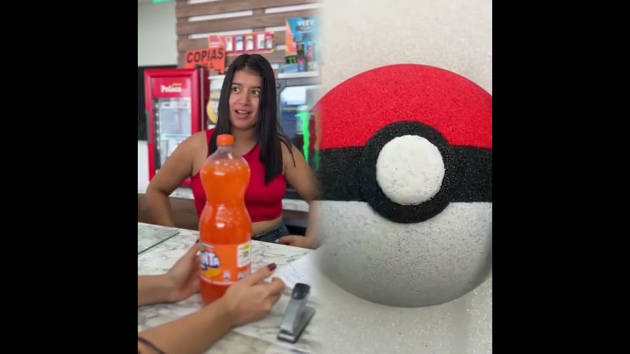 🤣👌2026 pov Must-Watch Crazy Clips Compilation 😍😜#pov #herramientas #sketch #graciosos