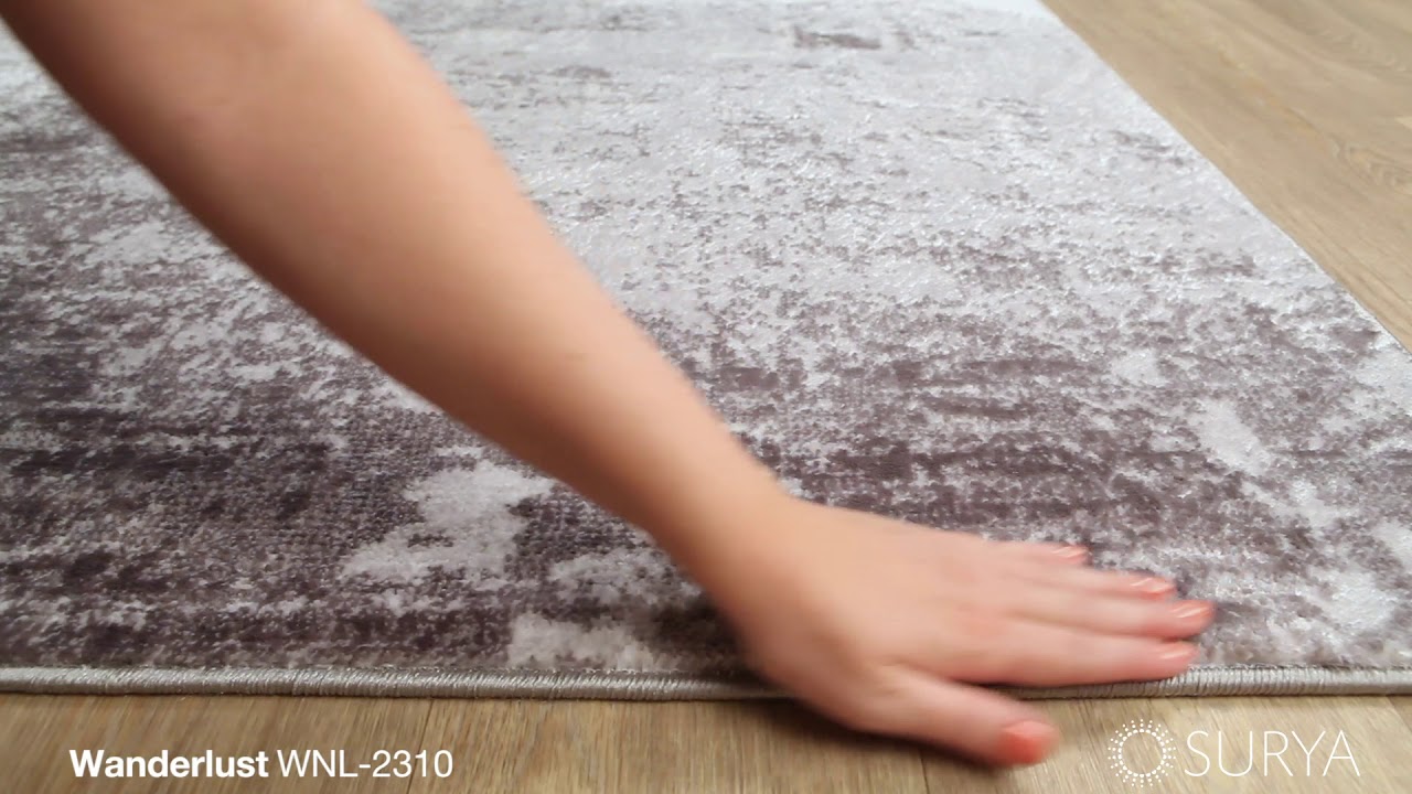 WNL-2310 - Surya | Rugs, Lighting, Pillows, Wall Decor, Accent