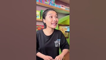 Tác hại của việc chơi Liên Quân quá 180 phút#gameaov #mobilelegends #liênquânmobile #lienquanmobile