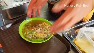 Filipino Street Food | GOTONG BATANGAS