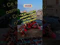 Oameni și bani  #oameni #bani #viata #falsitate #educatie #cultura #evolutie