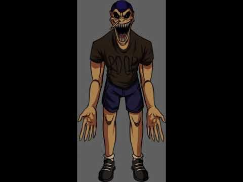 SML Movie: Jeffy's Endless Aethos! ~ EXEcretion V2 (W.I.P) - A work in progress snippet of EXEcretion V2.

Song Creator:
‪@coquers_‬ 

If coquers_ wants this taken down I will gladely do so!