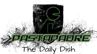 The Daily Dish 102714 Nba  15 Impressions Share Play Out Tomorrow And More