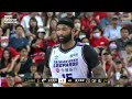 #卡森斯【FMVP in the house🏠】Highlights🥇｜Finals GAME4#台啤永豐雲豹 vs. #臺北戰神