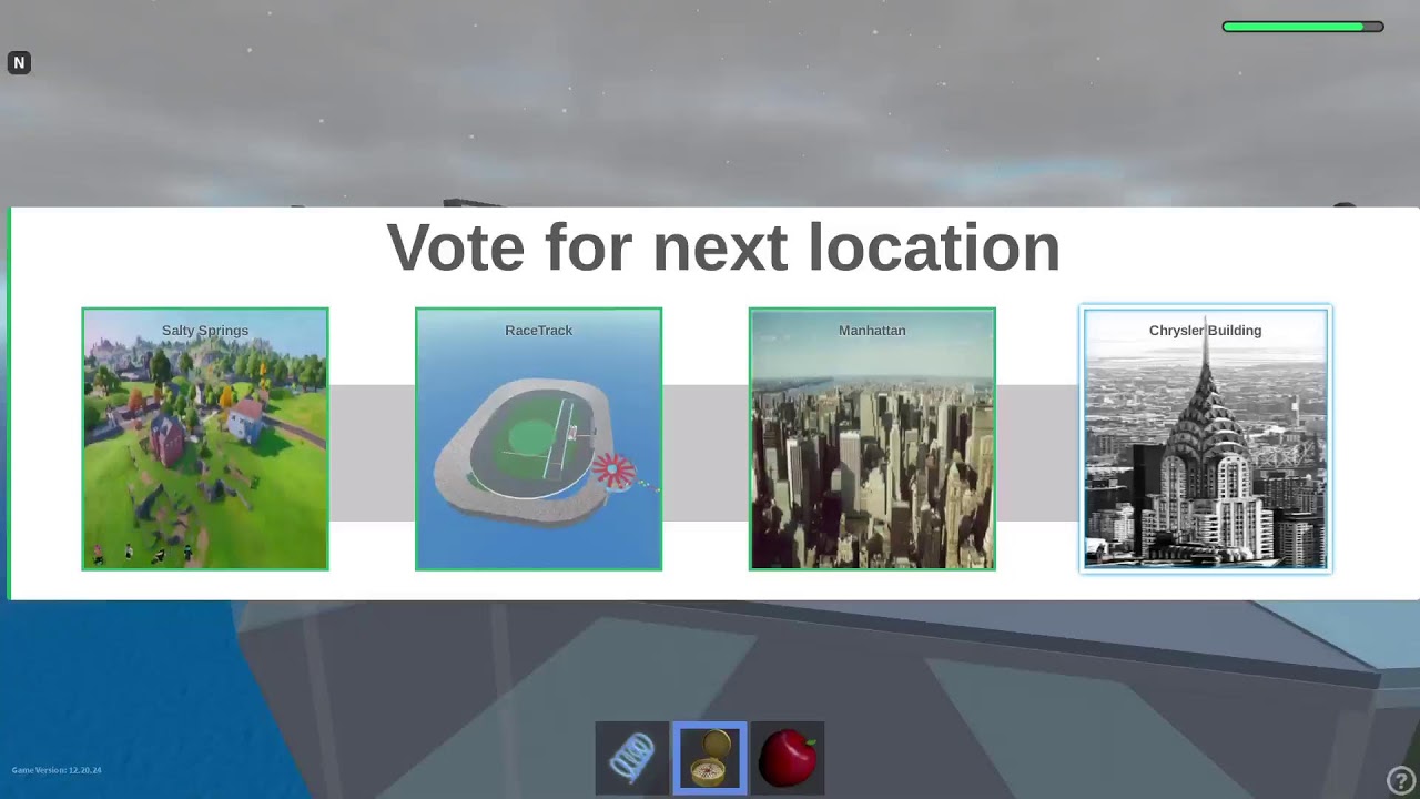 🔴LIve🔴roblox is sup cool😎