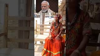 pa24/funny new video%2026