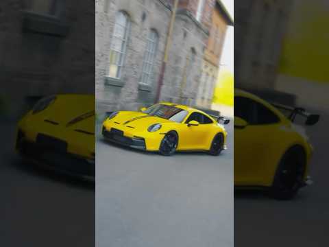 Porsche edit ✨#Car #Super Car #Sports Car #Viral #Trending #BMW #Mercedes #Royals Royce