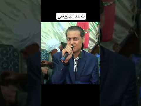 اغنيه شعبيه انت ياما يا نور عيني ياللي بحنانك سايقين