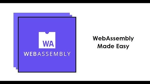 How to use cwrap & ccall to call C++ functions in a Javascript Web App with WebAssembly
