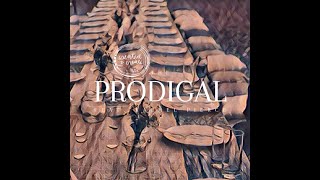 The Prodigal Extended Version by Rachel Pierce