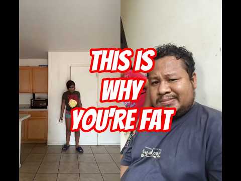 Last Ice Cream Sibling Relatable Funny Foryou Viral Fypシ