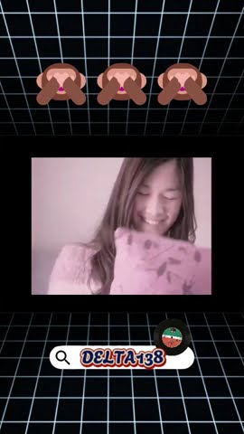 iklan rexona Thailand | Iklan thailand lucu #iklan #lucu #shortvideo #shorts #short