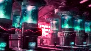 Rico - Freeport 7 [Nocid Business] [Free Download]
