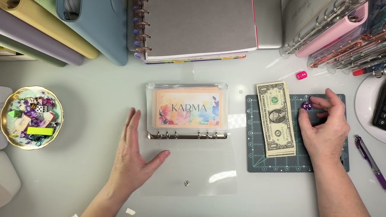 Накопление денег для благотворительности | Как я коплю деньги, чтобы помогать нуждающимся | Разви...