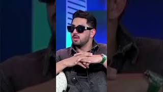 Mr patlo income per day😯 #patlu #mrpatlu#income #podcast #rehantariq Profile