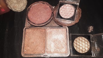 rolling style #projectpan hit pan intro