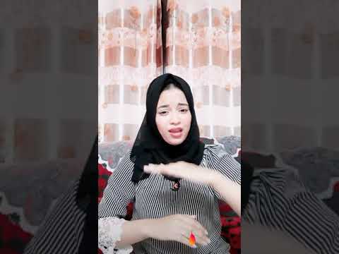 لا كده استهبال