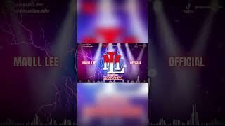 Dj Ciinan Bana remix djciinanbana 2024