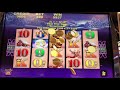 online casino free bonus ! - YouTube