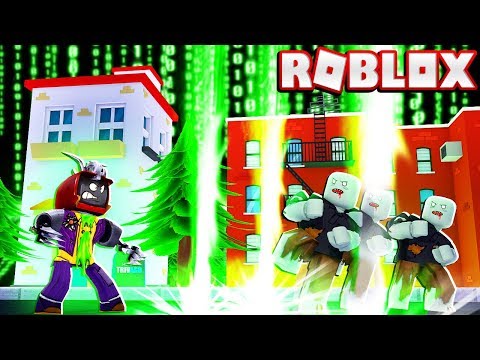 Roblox Elemental Battlegrounds Chaos Element Gameplay And Showcase Youtube - download dragon element vs illusion element roblox