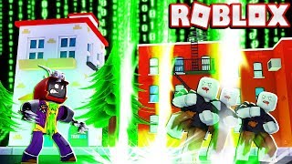 Technology Element Gameplay In Survival Mode In Roblox Elemental Battlegrounds Youtube Roblox Elemental Battlegrounds New Space Element Youtube Roblox Elemental Battlegrounds New Space Element Youtube Technology Element Gameplay In Survival Mode In Roblox Elemental Battlegrounds Youtube