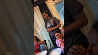 This Is My Season Of Freedom