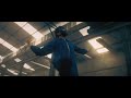Soul Clap - Back 2 Love  (ft. Desmond ‘DSP’ Powell) (Official Music Video)