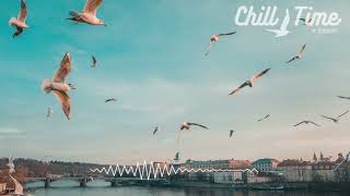 Evocativ - Lixir (Chill Out Mix)