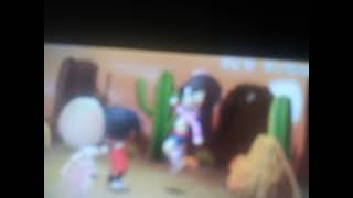 Tomodachi Life Familiar Faces