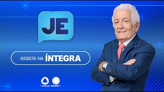 Jornal Do Estado Ao Vivo Tv Atalaia - 01052024