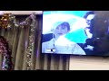 散華 (附中譯)原唱:都はるみ Cover:陳淑華