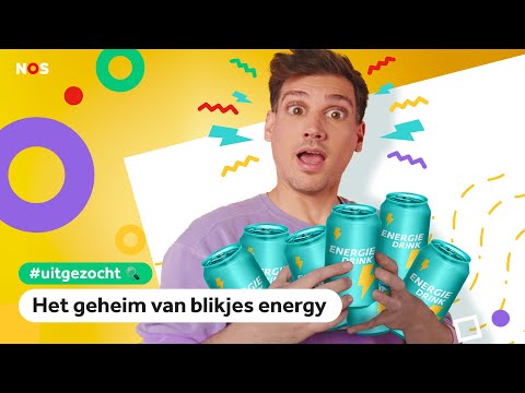 Video: Waarom Kan Een Man Niet Vliegen?